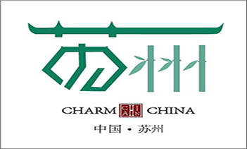 蘇州區域代理